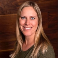 Amy Schurman