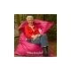Wilma Ellenbroek