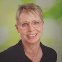 Gitta Tiggelman
