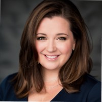 Kristin Dixon