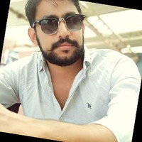Gaurav Bankura