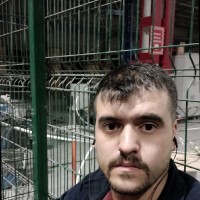 Ömrü Yamaner