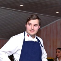 Jonas Møller