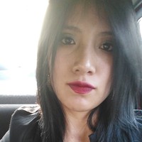 Itzel Viridiana Chino