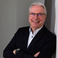 Rainer Hänelt