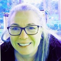 Carole Öst