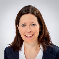 Katja Pschierer
