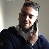 Michael Dery