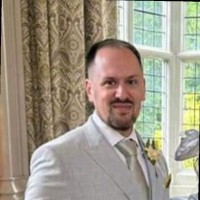 Laurence Spring