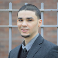 Miguel Mesa