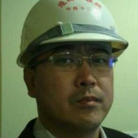 董晓斌