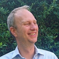 Emiel Neefjes