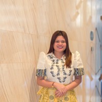 Hilda Carreon