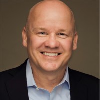 David Goode