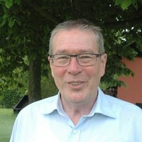 Eigil Ingemann Andreasen