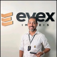 Marcelo Barroso Dos Santos