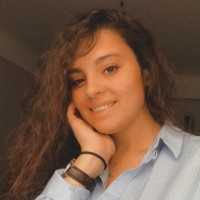 Bérénice Dufresnoy
