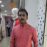 Krishna Prasad G