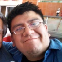 Jonathan Castro