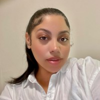 Ashley Peguero-Diaz