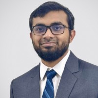 Asadul Tanvir, Eit