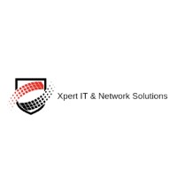 Xpert Solutions