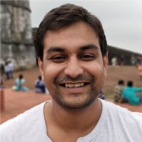 Joel Singh