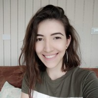 Natália Contiero Mello