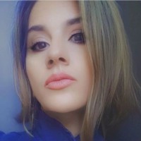Marcia Graciani