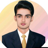 Muhammad Asif
