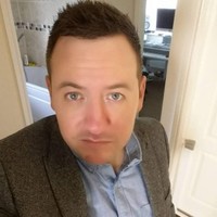Lee Pearce