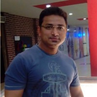 Rajesh Patel