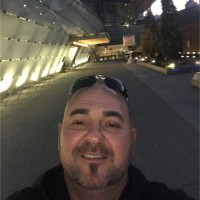 Shawn Horsley