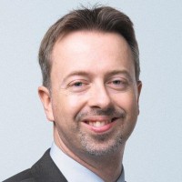 Nicolas Müller
