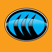 Waterfall - Emboscada