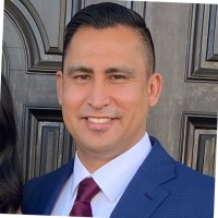 Omar Becerra