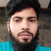 Ruhul Amin