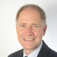 Bernd Renner