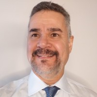 Paulo Nobrega
