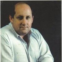 Curtis LaGrange