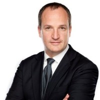 Andre Beaulieu