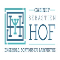Sébastien Hof