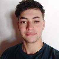 Maximiliano Echegaray