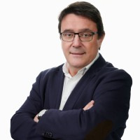 Raul Lacalle Usabiaga