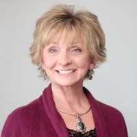 Debbie Marsh