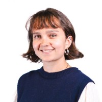Rosie Fort