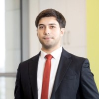 Ali Shukurlu
