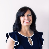 Diane Eads