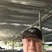 Ronald Turpin