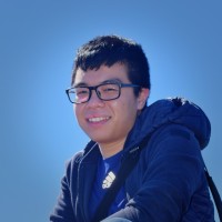 Kang Zheng K.